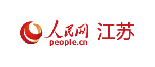 江苏高速放大招！没装ETC也能“无感”通行